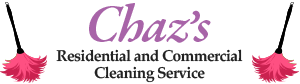 Chaz's Residential & Commercial Cleaning Services, Ontario, Guelph